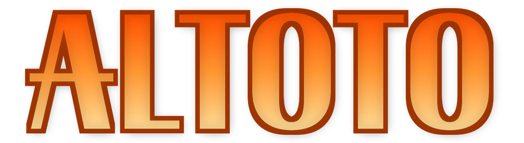 ALTOTO